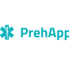 Senior Fullstack Entwickler (M / W / D) bei der PrehApp GmbH