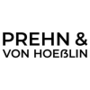 Prehn & von Hoeßlin