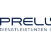 Prell Dienstleistungen GmbH