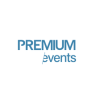 Premium Events
