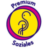 Premium Soziales U.G.