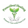Prescribed Healing, Inc