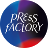 Press Factory GmbH