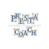 Presta-Coach
