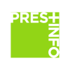 Prestinfo maintenance-logo
