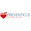 Preventicus GmbH