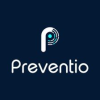 Preventio GmbH