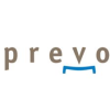 Prevo-System AG-logo