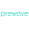 Prewave GmbH