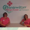 Priestewitzer PflegeTeam mit Vertrauen GmbH