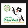 Prim'Vert