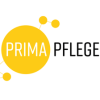 Prima Pflege Netzwerk GmbH