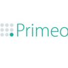 Primeo GmbH