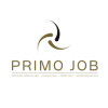Primo Job GmbH-logo