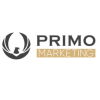 Primomarketing GmbH