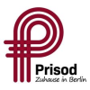 Haushandwerker im mobilen Dienst (m / w / d) - Berlin