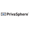 PrivaSphere AG-logo