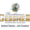 Privatbrauerei Gessner GmbH & Co. KG