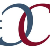 Private Care AG Stellenvermittlung-logo