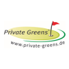 Private Greens GmbH
