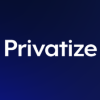 Senior Software Engineer (Python / Django)