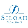 Privatklinik Siloah