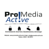 Pro!Media Active GmbH