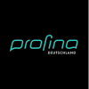 Pro-fina Düsseldorf GmbH