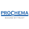 ProChema GmbH-logo