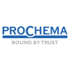 ProChema GmbH