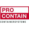 ProContain GmbH