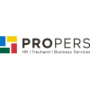 ProPers Vermittlungen AG-logo