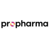 ProPharma-logo