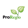 ProRegio