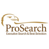 ProSearch AG