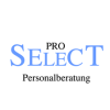 ProSelect Personalberatung