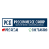 Procommerce Group