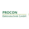 Procon Elektrotechnik GmbH