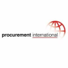Procurement International BV-logo