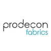 Prodecon fabrics GmbH-logo