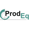 Prodeq trading GmbH