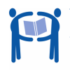ProfeS Gesellschaft für Bildung und Kommunikation mbH-logo