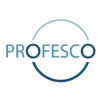 Profesco GmbH