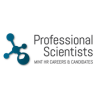 Dr. rer. nat. Physik / Chemie - Atomic Force Microscopy (AFM) & Projektmanagement (m / w / d)