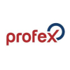 Profex Kunststoffe GmbH