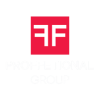 Interiorista | Sector Hospitality