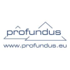 Profundus GmbH