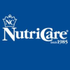 Programas NutriCare, S.A.-logo