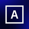 Logo of Project A Ventures logo hiring for jobs in Switzerland on GrabJobs