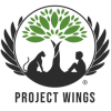 Office Manager : in & Assistenz der Geschäftsleitung (m / w / d) bei Project Wings